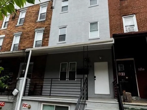 3108 Haverford Ave, Philadelphia, PA 19104