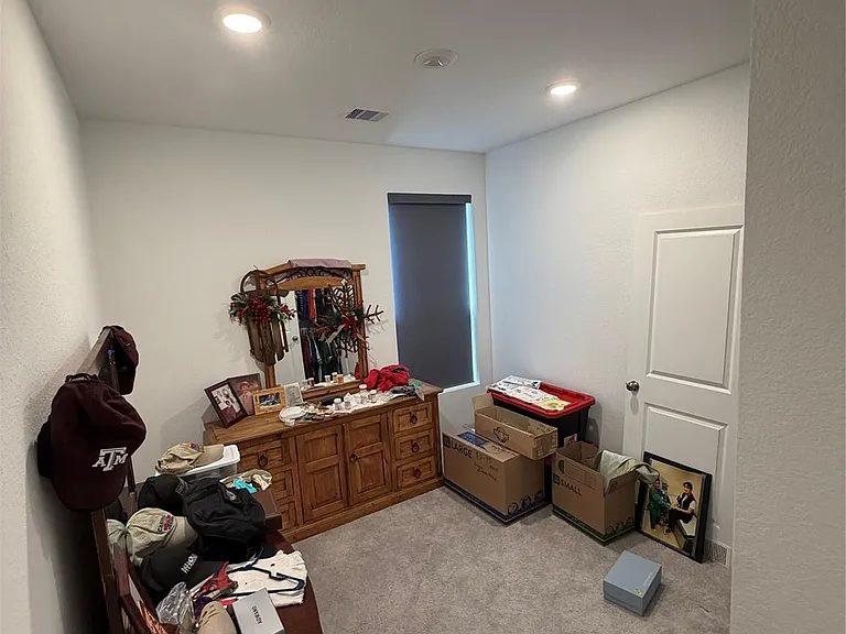 18167 Trepito Ave — Photo 13