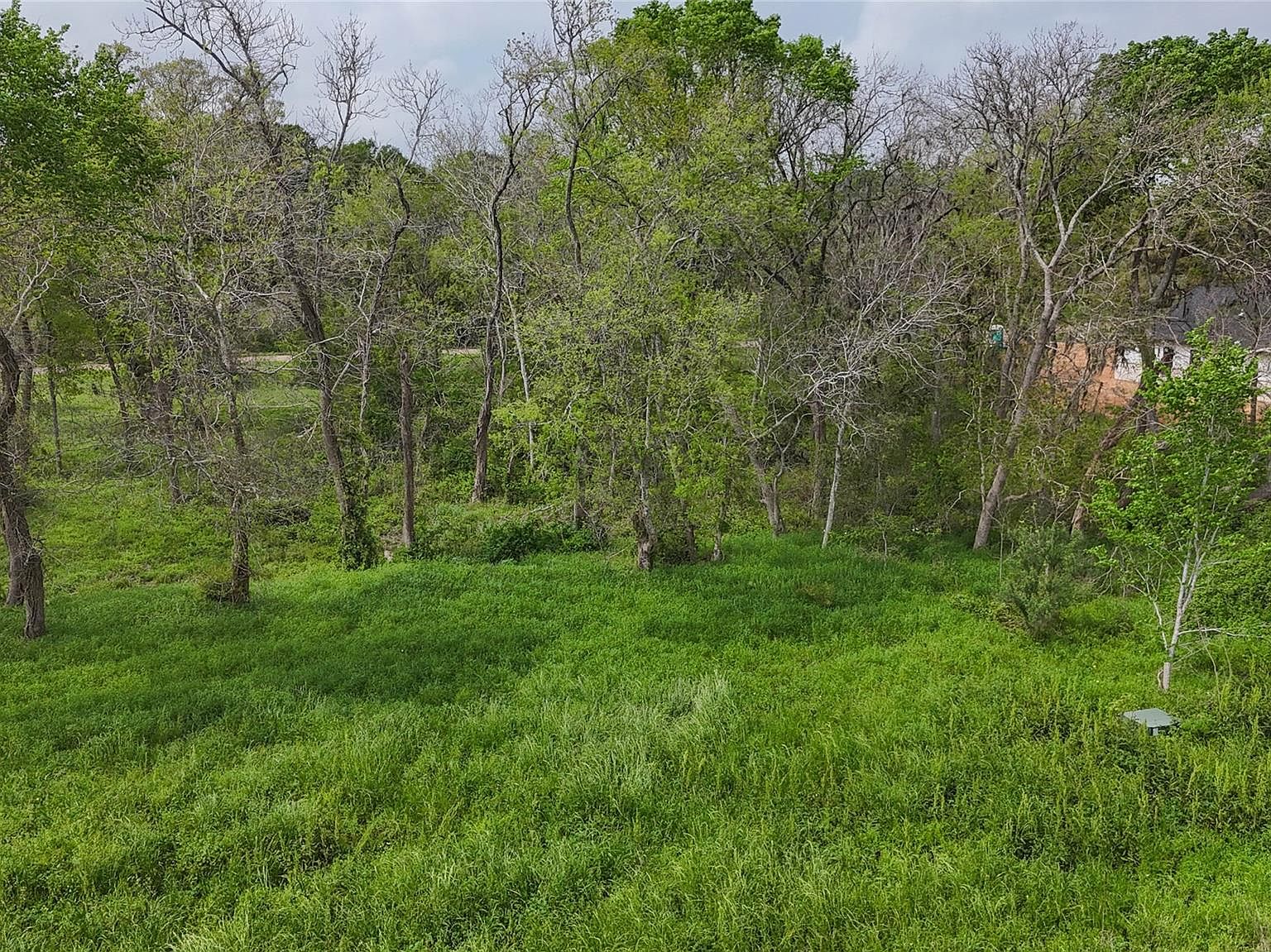 21502 Chenango Lake Dr, Angleton, TX 77515 MLS 51197350 Zillow