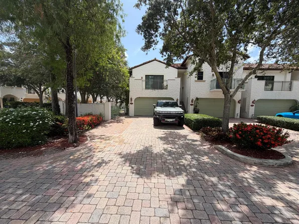 4400 Hidden Harbour Terrace, Dania Beach, FL 33312