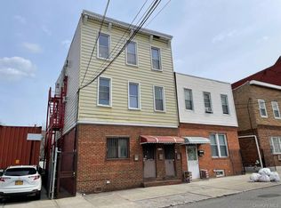 37-43 58th Street, Woodside, NY