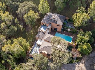33 Pacheco Creek Dr, Novato, CA 94949