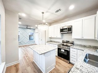 4795 Avenue G, Zachary, LA 70791