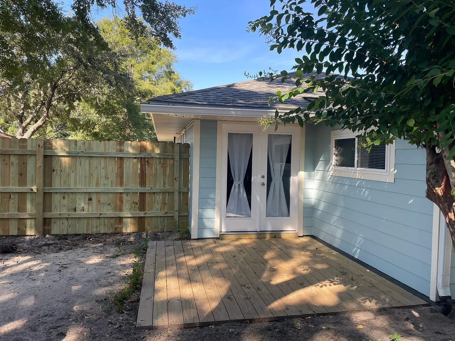 3 bed, 1.5 bath, 1378 sqft, $1,600 — Photo 3