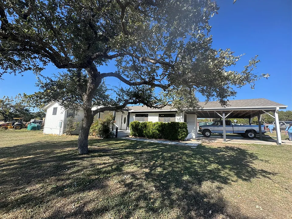 5300 W Highway 290