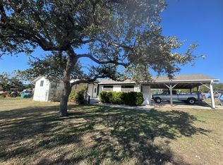 5300 W Highway 290, Dripping Springs, TX 78620