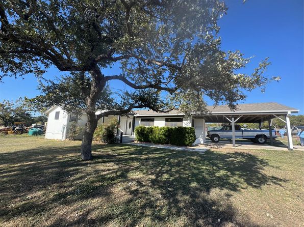 5300 W Highway 290