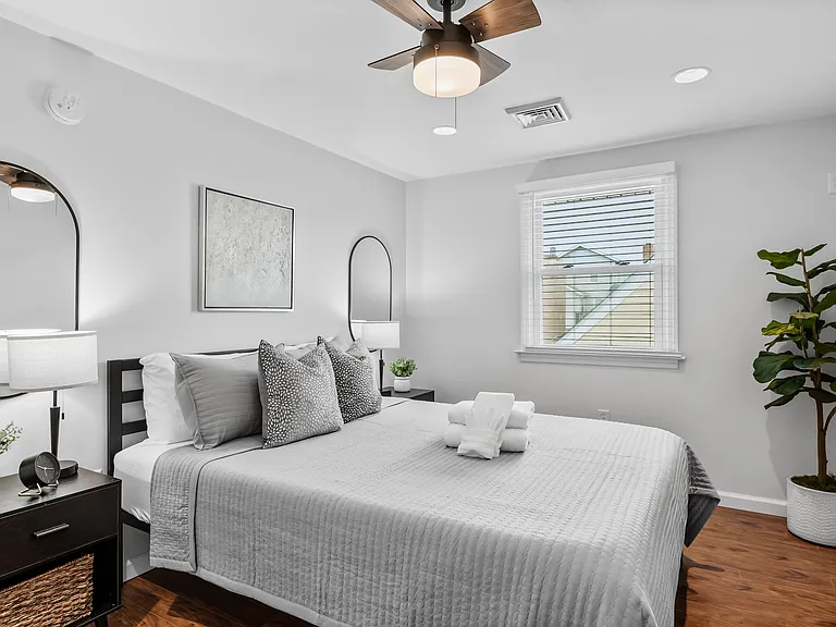 347 N Raleigh Ave #1 — Photo 15