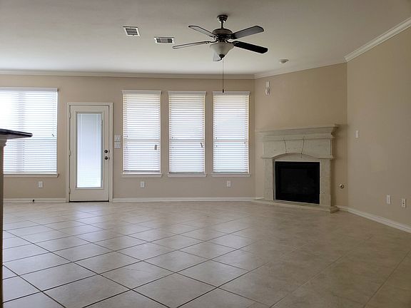 5th image of 8818 Cornina Dr