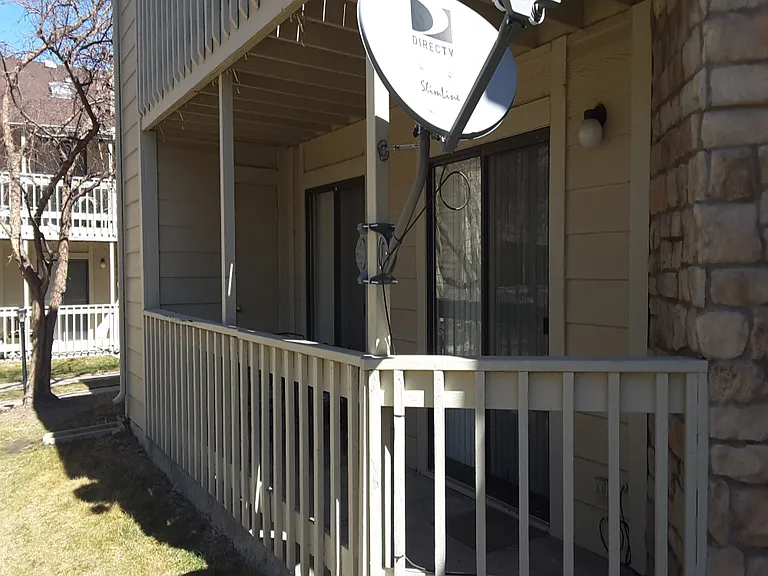 8225 Fairmount Dr #9-105 — Photo 16