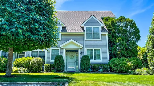 20 Hubbard Ln Photo 1