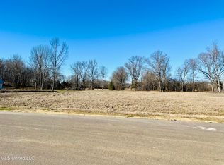 4560 Rowsey Crossing Dr #13, Hernando, MS 38632