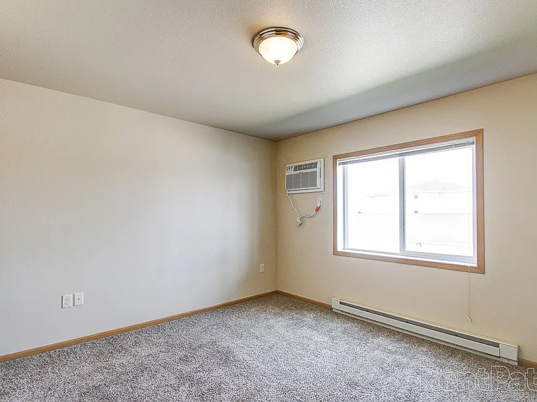 Prairie Heights — Photo 18