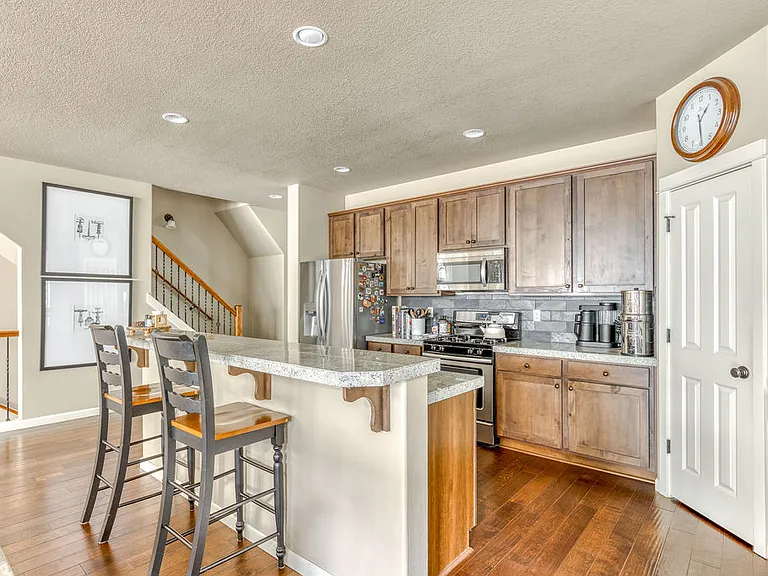 9088 SW West Haven Dr — Photo 17