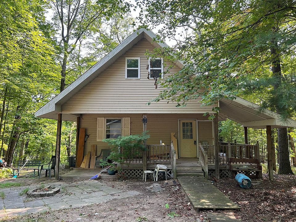 1st image of 9200 S Oxeye Ave