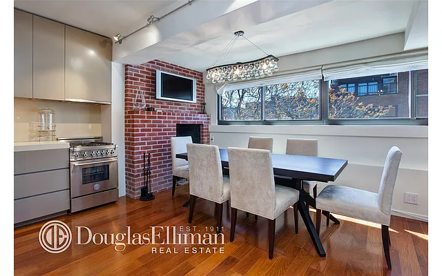 Sold by Douglas Elliman | media 13