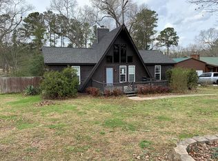 76 Converse Dr, Aiken, SC 29803