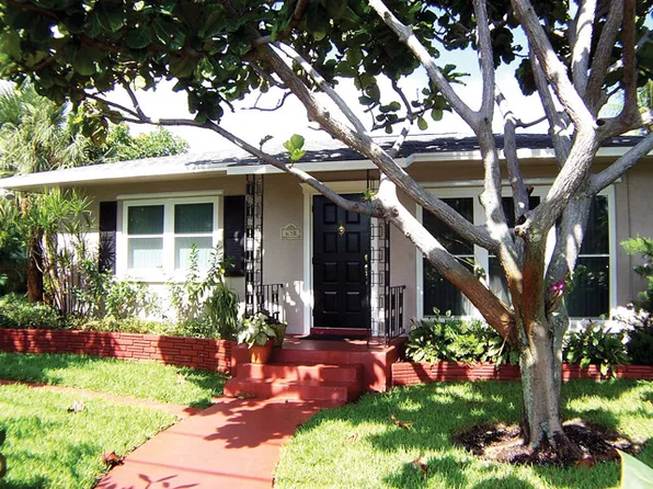 630 S East St, Lake Worth, FL 33460