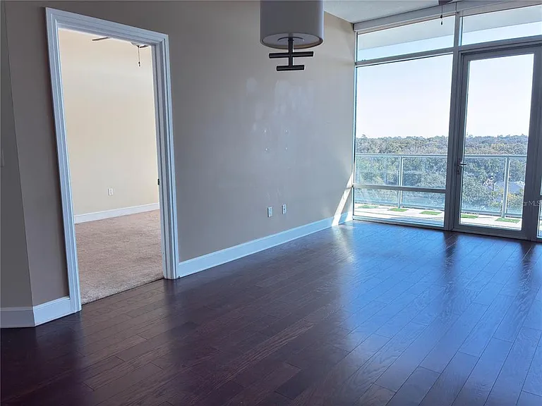 101 S Eola Dr #706 — Photo 10