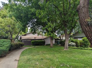 8906 Lanier Way APT C, Sacramento, CA 95826