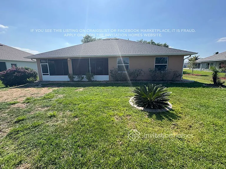 456 San Ambrosio St — Photo 11