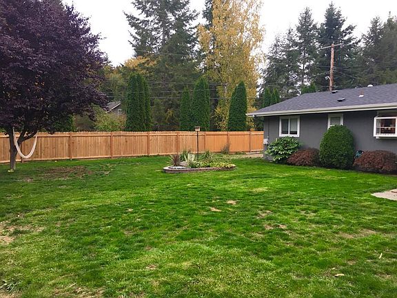 5th image of 2538 NE Bonair Pl