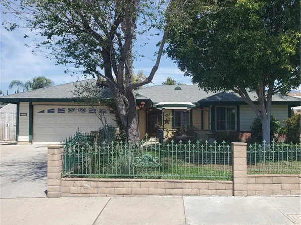 569 Meadow Ln, Pomona, CA 91767