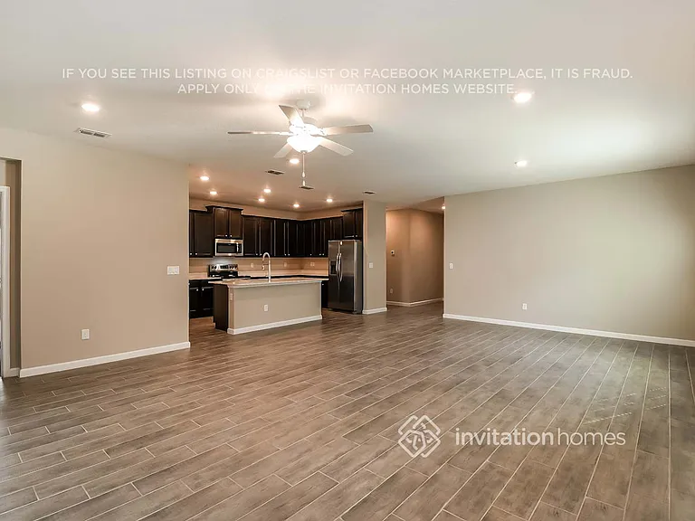 2387 Carters Paddock Rd — Photo 5