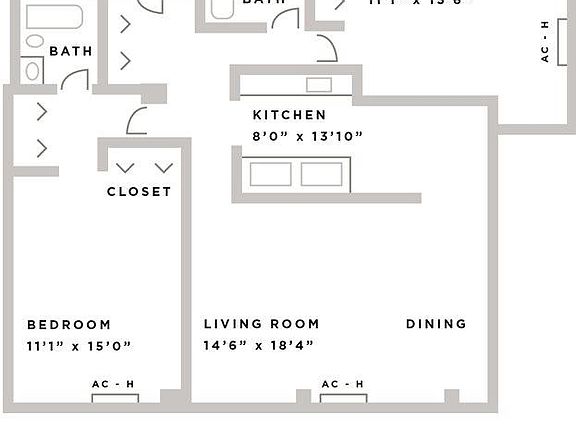 5th image of this home