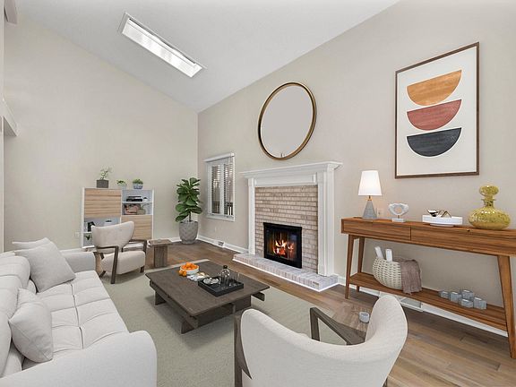 5th image of 7305 Donna Dr