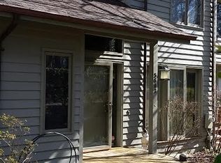 5603 Suffield Ct, Columbia, MD 21044