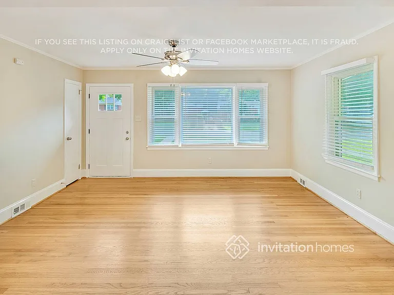 2312 Markham Ct — Photo 7