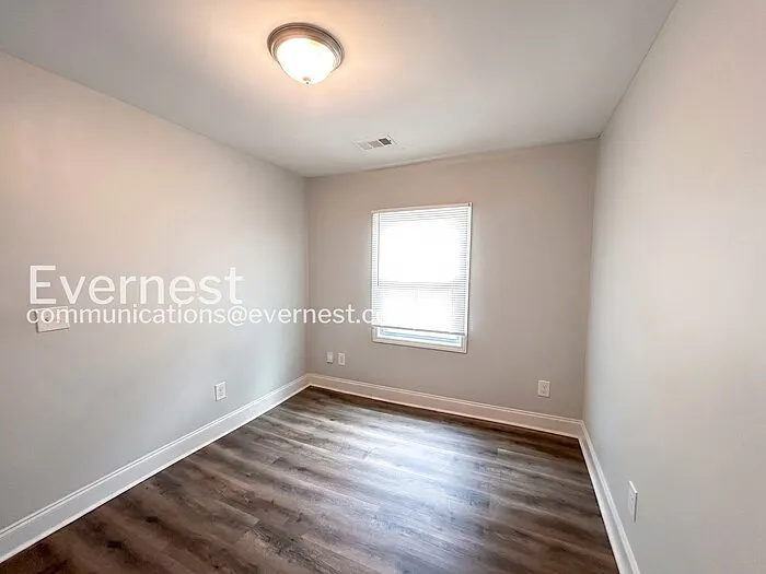 1928 Grant Rd SW — Photo 13