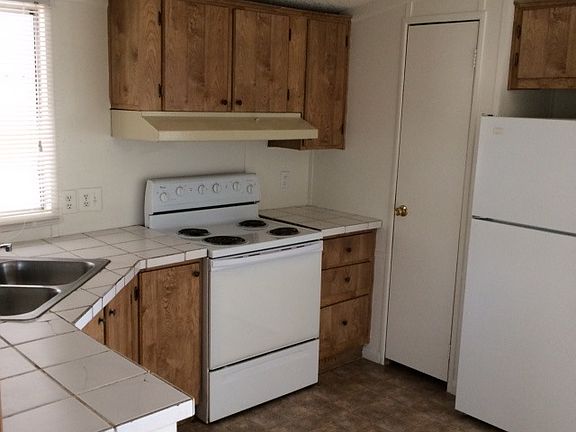 5th image of 19602 N 32nd St Lot 94