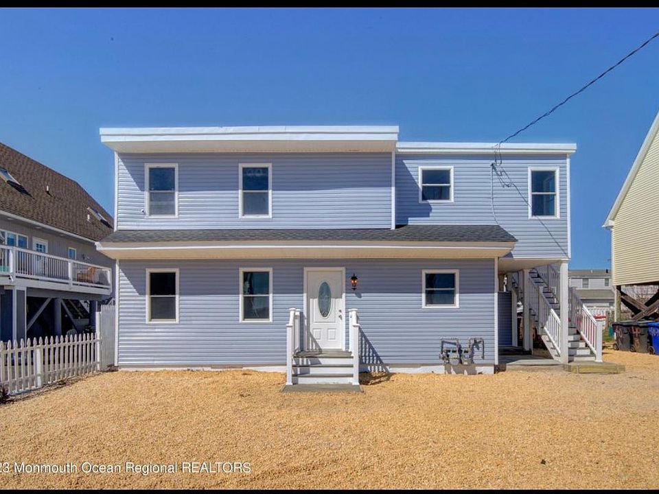 40 Bay Shore Dr A, Toms River, NJ 08753 Zillow