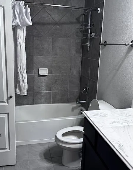 361 Ferrule Dr #B — Photo 5