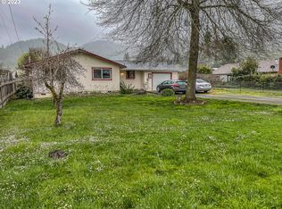 358 Weaver Ave, Myrtle Creek, OR 97457