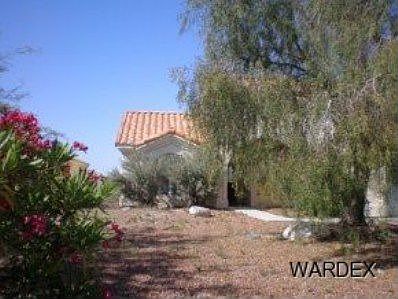 2nd image of 2347 Morningside Dr