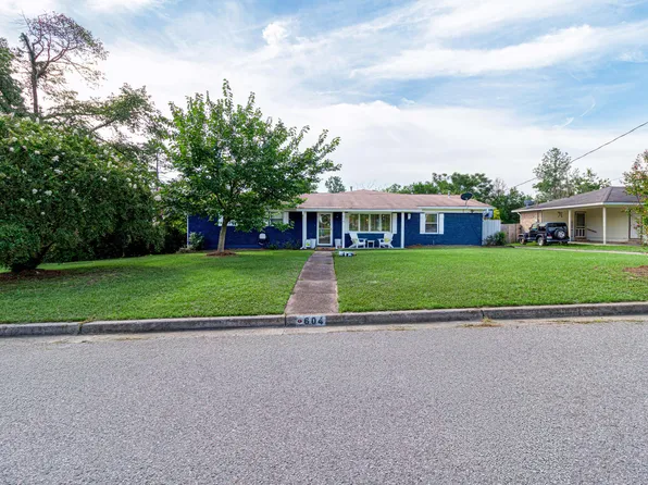 604 Edisto Drive, North Augusta, SC 29841