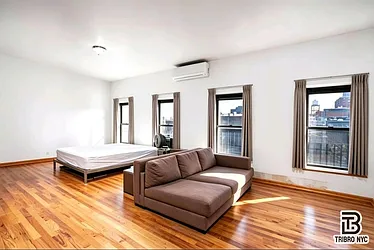 405 East 117th Street