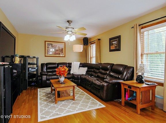5th image of 2066 Kathleen Cir