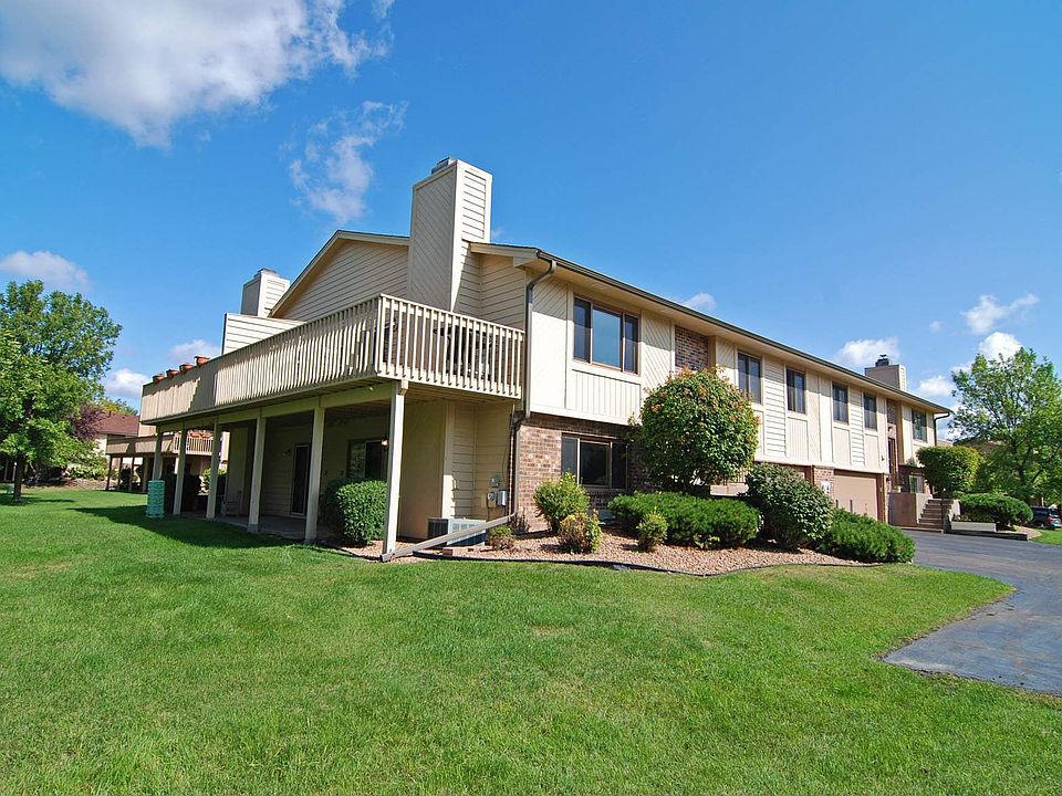 1st image of 4521 Rosewood Ln N