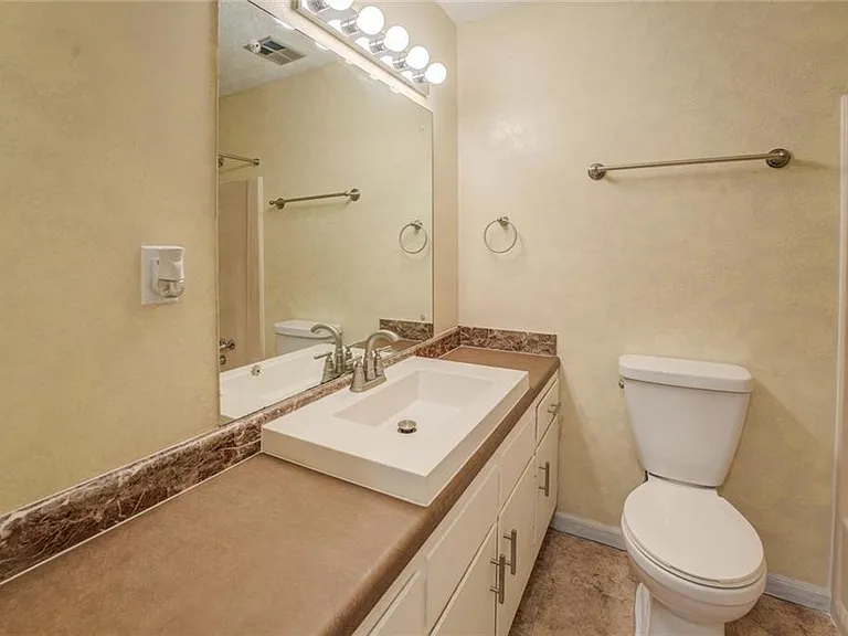 905 Rambling Rose Ct NW — Photo 19