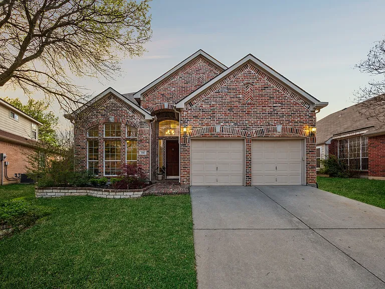 516 Crutcher Xing — Photo 25