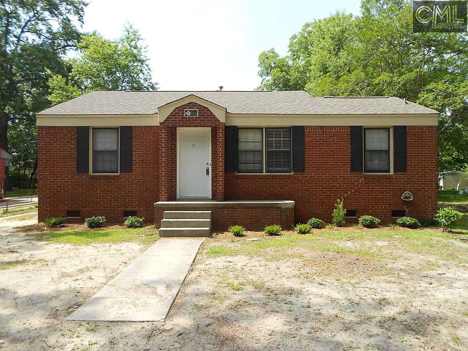 1st image of 1216 Sunnyside Dr