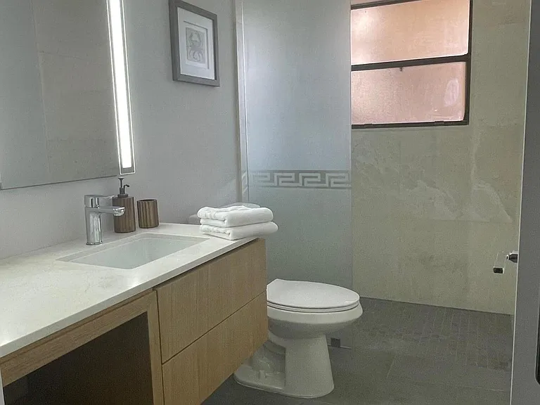 12959 Pennypacker Trl #9 — Photo 20