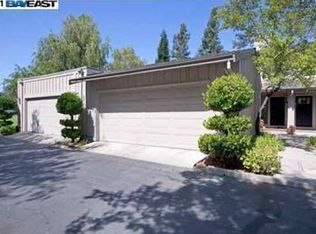 328 Sycamore Hill Ct, Danville, CA 94526