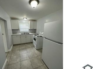 320B Nixon St, Jacksonville, FL 32204