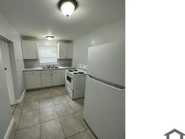 320B Nixon St, Jacksonville, FL 32204