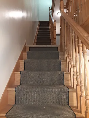 Rented by Tree House Realty of Queens Corp | media 6